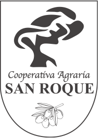 Cooperativa Agraria San Roque