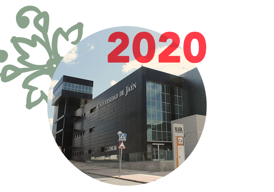 Hito 2020